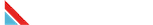 Racertime logo